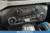 23 imagen en miniatura de 2023 Ford Bronco Base