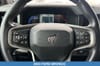 26 imagen en miniatura de 2023 Ford Bronco Base