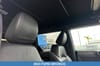 19 imagen en miniatura de 2023 Ford Bronco Base