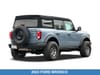 5 imagen en miniatura de 2023 Ford Bronco Base