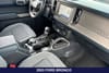 17 imagen en miniatura de 2023 Ford Bronco Outer Banks