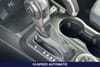 22 imagen en miniatura de 2023 Ford Bronco Outer Banks