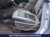 15 thumbnail image of  2023 Ford Bronco Outer Banks