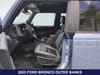 14 thumbnail image of  2023 Ford Bronco Outer Banks