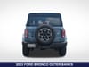 8 thumbnail image of  2023 Ford Bronco Outer Banks