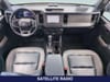 13 thumbnail image of  2023 Ford Bronco Outer Banks