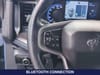 17 thumbnail image of  2023 Ford Bronco Outer Banks