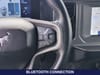 18 thumbnail image of  2023 Ford Bronco Outer Banks