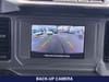 22 thumbnail image of  2023 Ford Bronco Outer Banks