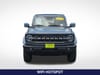 4 thumbnail image of  2023 Ford Bronco Outer Banks