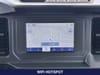 21 thumbnail image of  2023 Ford Bronco Outer Banks
