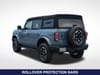 7 thumbnail image of  2023 Ford Bronco Outer Banks