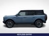 5 thumbnail image of  2023 Ford Bronco Outer Banks