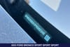 4 thumbnail image of  2023 Ford Bronco Sport Badlands