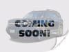 1 thumbnail image of  2023 Ford Bronco Sport Badlands