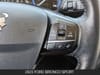 18 imagen en miniatura de 2023 Ford Bronco Sport Big Bend