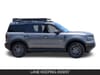 6 imagen en miniatura de 2023 Ford Bronco Sport Big Bend