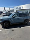 2 thumbnail image of  2023 Ford Bronco Sport Big Bend