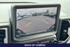 20 imagen en miniatura de 2023 Ford Bronco Sport Big Bend