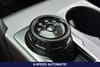 22 imagen en miniatura de 2023 Ford Bronco Sport Big Bend