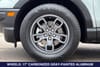 27 imagen en miniatura de 2023 Ford Bronco Sport Big Bend