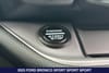 23 imagen en miniatura de 2023 Ford Bronco Sport Big Bend