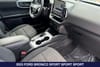 17 imagen en miniatura de 2023 Ford Bronco Sport Big Bend