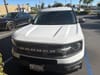 5 imagen en miniatura de 2023 Ford Bronco Sport Big Bend