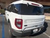 2 imagen en miniatura de 2023 Ford Bronco Sport Big Bend