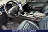 11 imagen en miniatura de 2023 Ford Edge SEL
