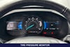 26 imagen en miniatura de 2023 Ford Edge SEL