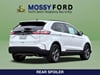 5 imagen en miniatura de 2023 Ford Edge SEL