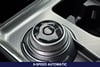 23 imagen en miniatura de 2023 Ford Edge SEL