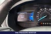 27 imagen en miniatura de 2023 Ford Edge SEL