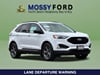 2 imagen en miniatura de 2023 Ford Edge SEL