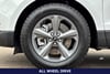 28 imagen en miniatura de 2023 Ford Edge SEL