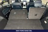 17 imagen en miniatura de 2023 Ford Edge SEL