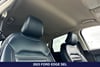 19 imagen en miniatura de 2023 Ford Edge SEL