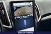 21 imagen en miniatura de 2023 Ford Edge SEL
