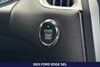 24 imagen en miniatura de 2023 Ford Edge SEL