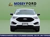 10 imagen en miniatura de 2023 Ford Edge SEL