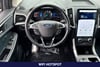 16 imagen en miniatura de 2023 Ford Edge SEL