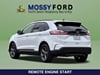 8 imagen en miniatura de 2023 Ford Edge SEL
