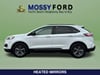 9 imagen en miniatura de 2023 Ford Edge SEL