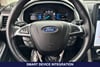 25 imagen en miniatura de 2023 Ford Edge SEL