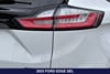 29 imagen en miniatura de 2023 Ford Edge SEL