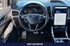 15 imagen en miniatura de 2023 Ford Edge ST