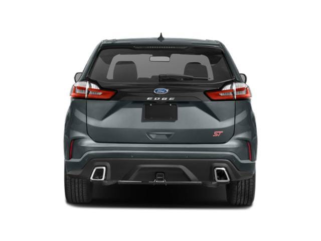5 imagen en miniatura de 2023 Ford Edge ST
