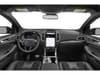 8 imagen en miniatura de 2023 Ford Edge ST