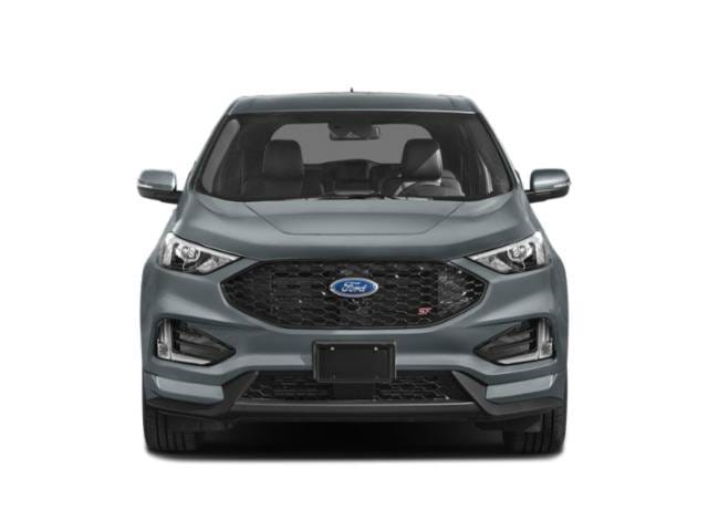 4 imagen en miniatura de 2023 Ford Edge ST